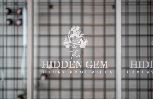 Nong Prue Villa | The Hidden Gem Pool Villa Pattaya
