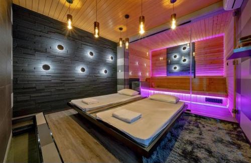 Nong Prue Villa | The hill