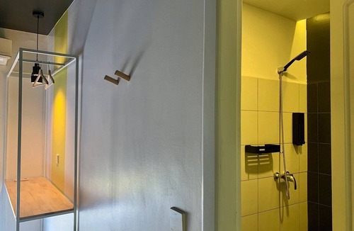 Downtown Siem Reap Hostel | The Hive Hotel