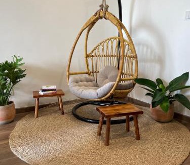 Gia Lam Apartment | The inner Home Apartment Hanoi