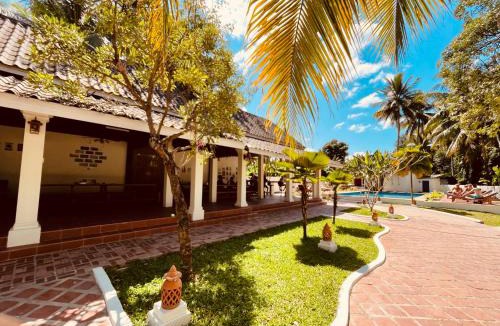 Luang Prabang Hostel | The Jam Hostel Luang Prabang