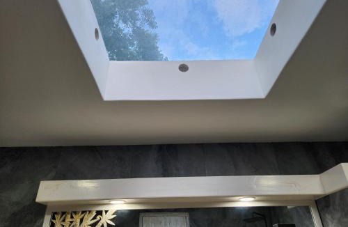 Temukus Villa | The Kayu Manis Villa