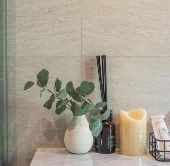 Mae On Villa | The Lai Tiny House - Villa at Mae Kampong