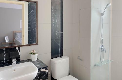 Tanjung Bungah Apartment | The Landmark By Katana Penang