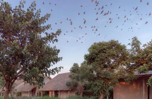 Hat Chao Samran House | The Life Garden Boutique Farmstay