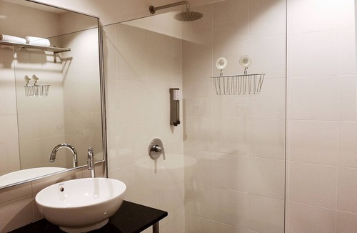 Kuching Hotel | The LimeTree Hotel