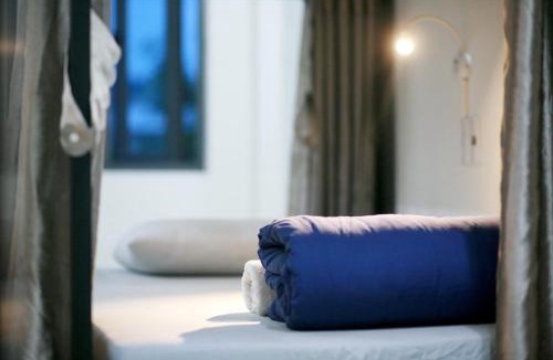 Son Tra House | The Local Market Homestay