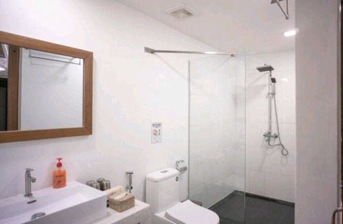 Taphul Village Area Hotel | The Local Time Village