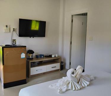 Ko Kood House | The Lodge at Koh Kood