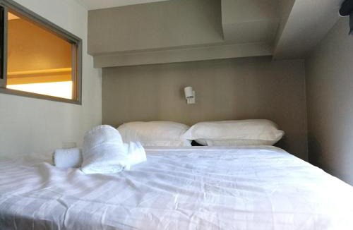 Genting Highlands Apartment | The Loft at Midhills Genting Highlands Free WiFi