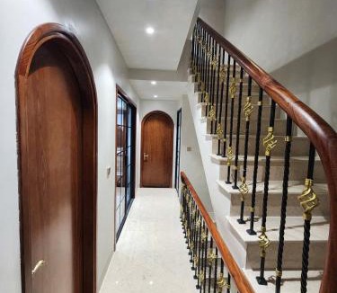 Van Don Villa | The Mon Villa V3-L09 - Sonasea Vân Đồn
