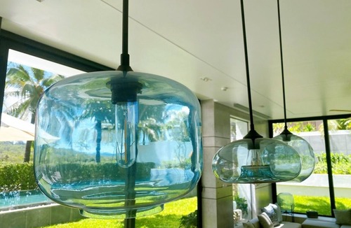Duong Dong Villa | The Moonlight Villa Phu Quoc