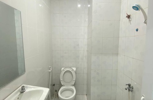 Chamkar Mon Apartment | The Moonvine on 360