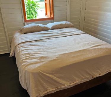 Cherating Hotel | The Nest