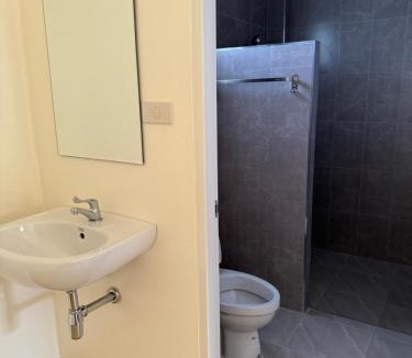 Phetchaburi Hotel | The New Motel