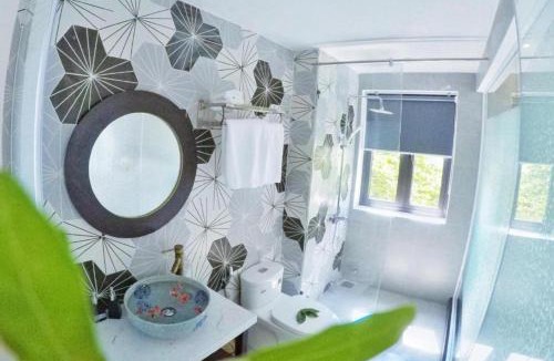 Cam Pho Bed & Breakfast | The Night Market Villa 1 - Near Hoi An Old Town 200m
