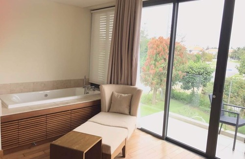 Ngu Hanh Son Villa | The Ocean Villas,3BRs public&privitePool