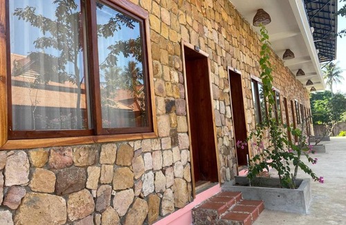 Kep House | The P2 Kep Guesthouse