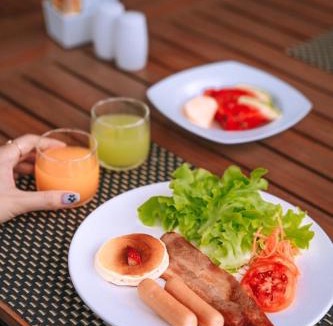 Hua Hin Resort | The Palayana Hua Hin
