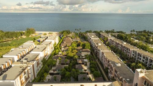 Hua Hin Resort | The Palayana Hua Hin