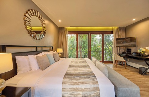 Hua Hin Hotel | The Palayana Hua Hin