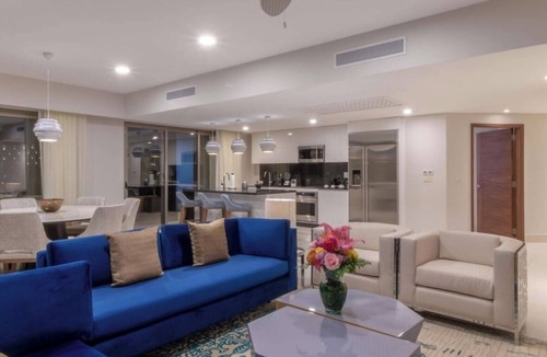 Juarez Resort | The Perfect place for you dream vacation