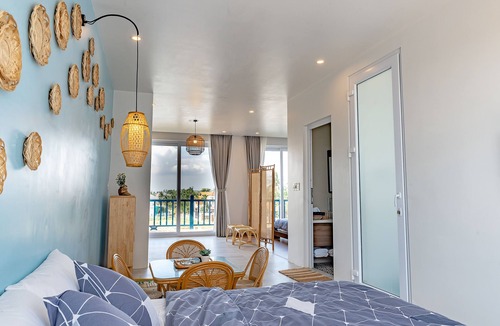 Cam Chau House | The Present Home Hoi An