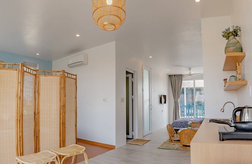 Cam Chau House | The Present Home Hoi An