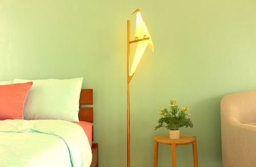 Cam Chau Apartment | The present home Hoi An