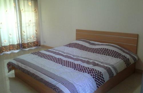 Wieng Hostel | The Prince Residence , Weekly Stay Chiang Rai