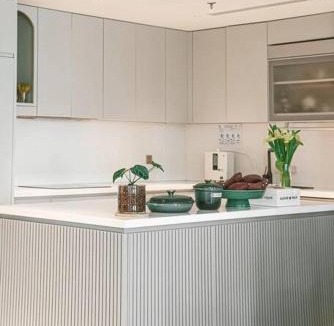 Little Japan Apartment | The Rixx Spacious 2 bedrooms @OperaHouse/Vincom/D1