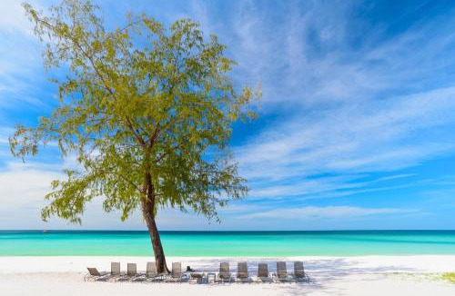 Koh Rong Resort | The Royal Sands Koh Rong