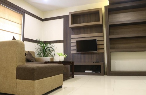 Kottakkal Hotel | The Rubis