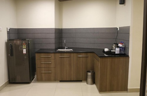 Kottakkal Hotel | The Rubis