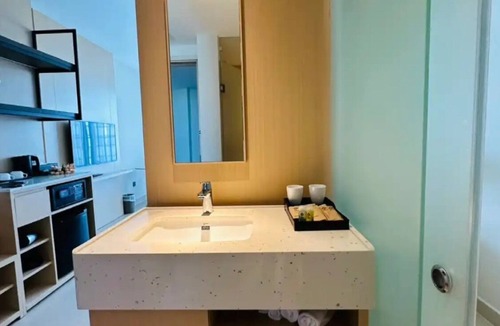 Cam Ranh House | The Sea View Cam Ranh