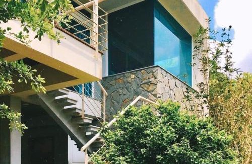 Ky Son Hotel | The SkyView Villa & Resort