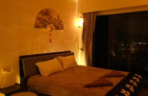 Ruessei Kaev Apartment | The Snug Cambodia