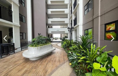 Mean Chey Apartment | The Star Polaris 23 Condominium - Airport Shuttle Available
