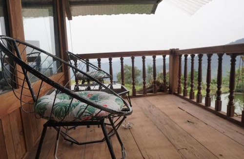 Ha Giang House | The Stilt House by Ha Giang Adventure