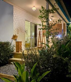 Ko Chang House | The Summer Cottage Koh Chang