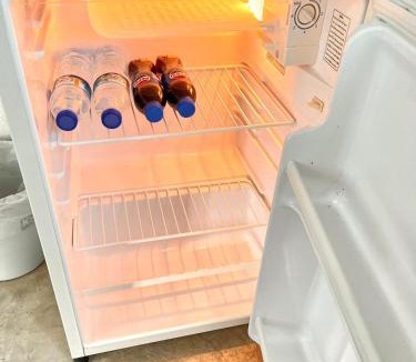Sakae Krang House | The Sun House อุทัยธานี