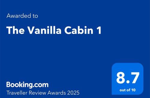 Kuala Terengganu House | The Vanilla Cabin 1