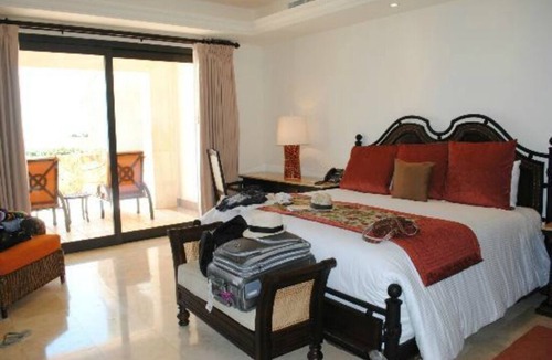 Marina Resort | The Waves Meet Paradise At Our Stunning Cabo San Lucas Resort