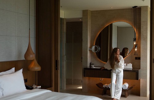 Cam Lam Hotel | The Westin Resort & Spa Cam Ranh