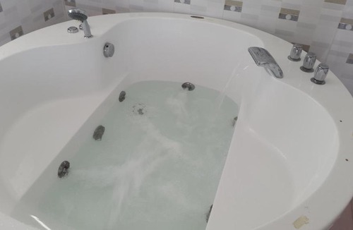 My Tho Hotel | The World Hotel