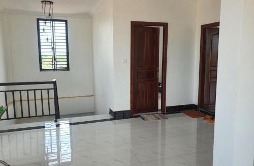 Siem Reap Apartment | The Y Shop