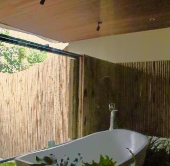 Tho Quang Beach Villa | The Zen Villa Danang - 3BR Private Luxury Pool Villa