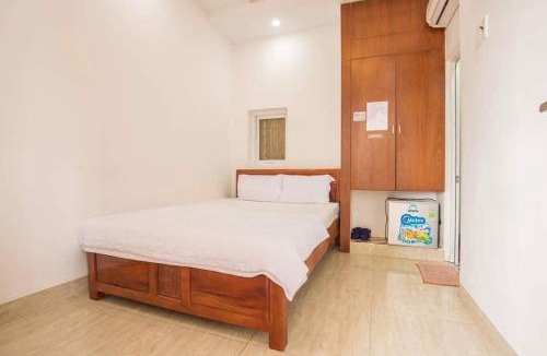 Thang Tam Hotel | Thiên Ý Hotel