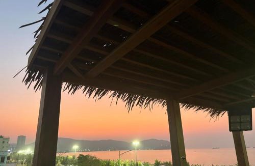 Quy Nhon Hotel | Thien Hai Home