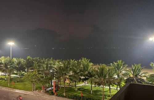 Quy Nhon Hotel | Thien Hai Home